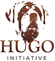 Hugo Initiative